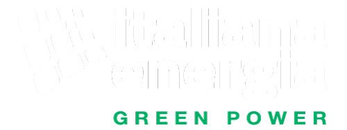 Italiana Energia Italiana Energia