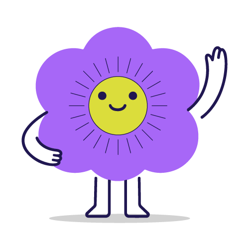 Chatbot Image