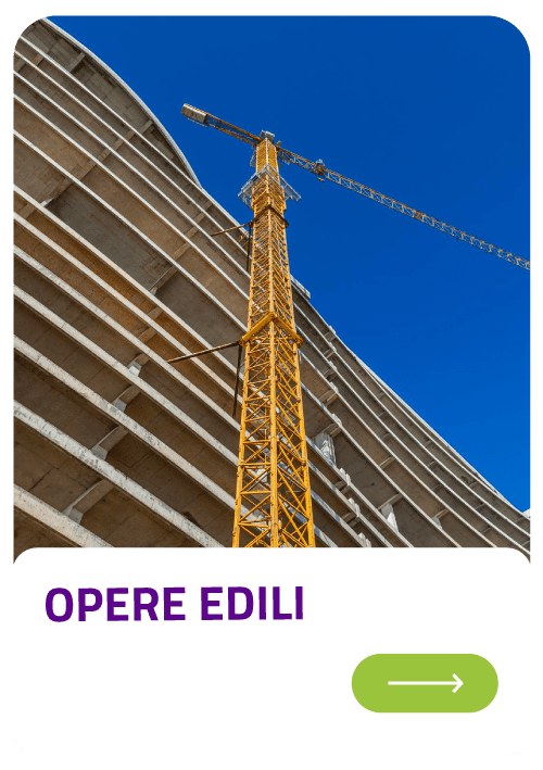 Opere edili