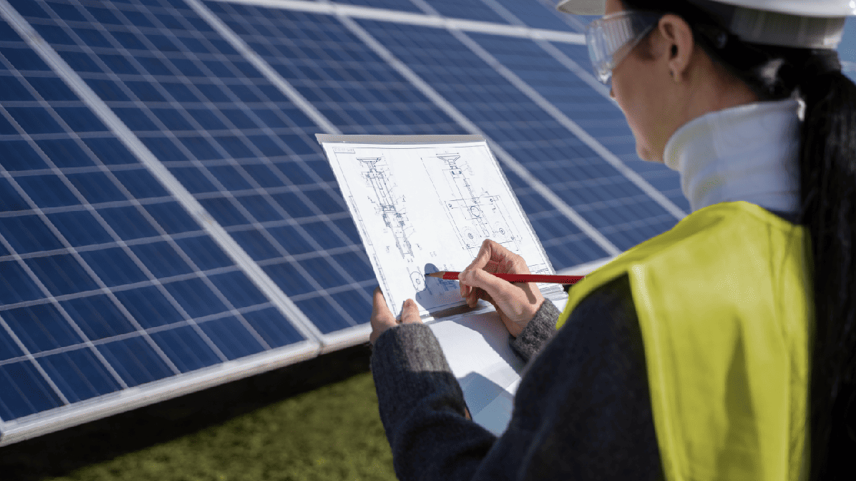 ItalianaEnergia-Fotovoltaico-domestico-e-pompa-di-calore Fotovoltaico domestico e pompa di calore