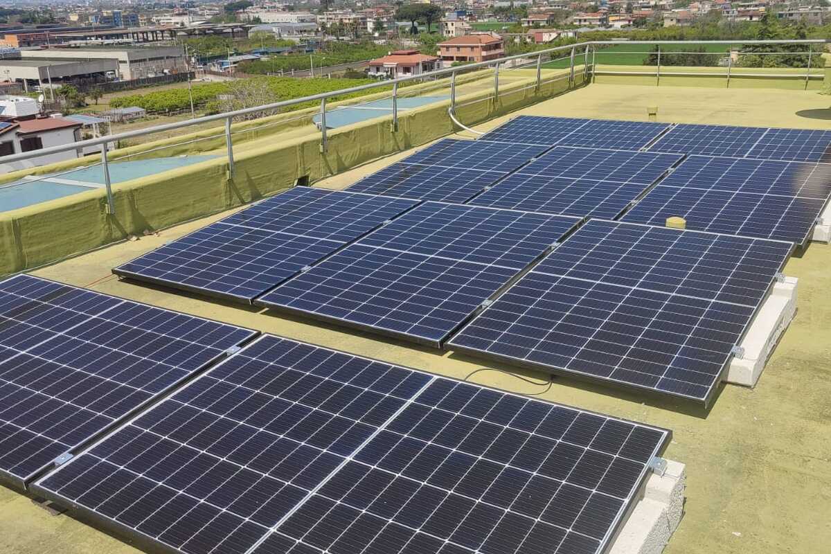 ItalianaEnergia-RealizzazioniCasa-impianti-fotovoltaico