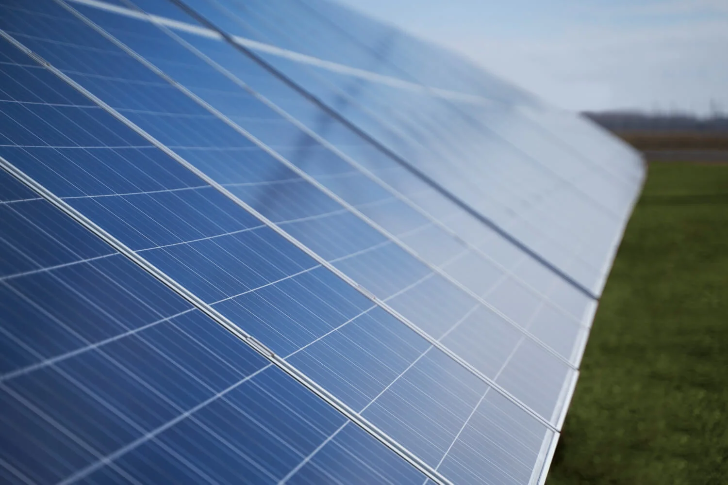 ItalianaEnergia-Impianto-solare-termico-per-riscaldamento