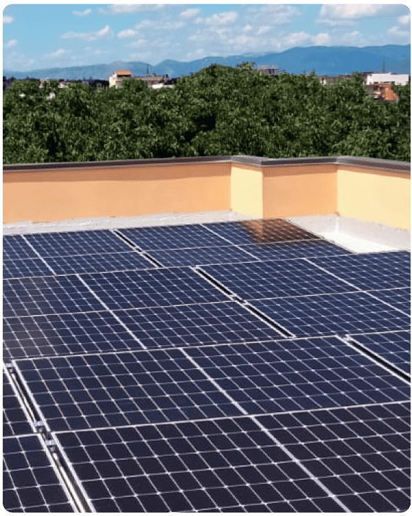 Italiana-Energia-home-realizzazioni-01