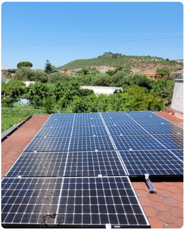Italiana-Energia-home-realizzazioni-03