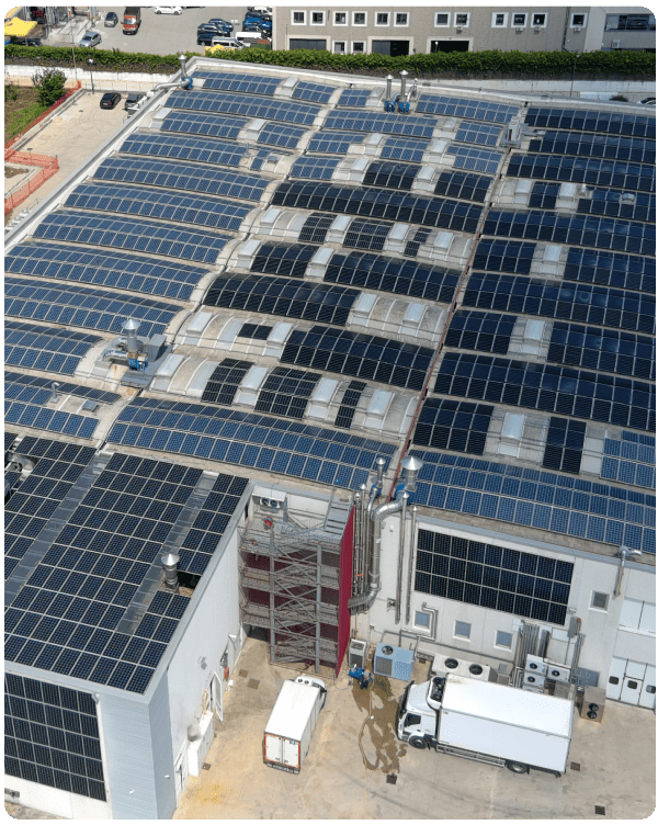 Italiana-Energia-home-realizzazioni-04