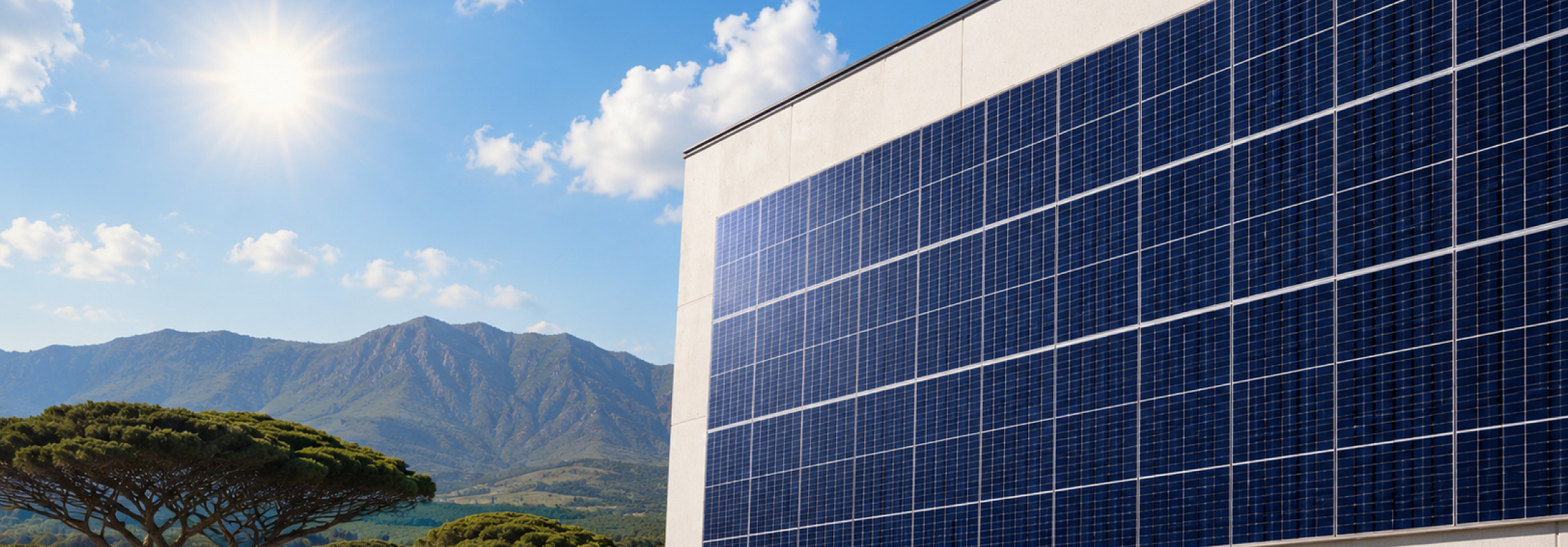 Italiana-Energia-slide-02