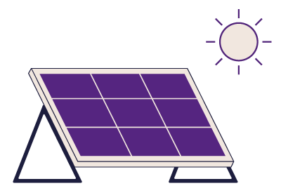 ItalianaEnergia-illustrazione-pannello