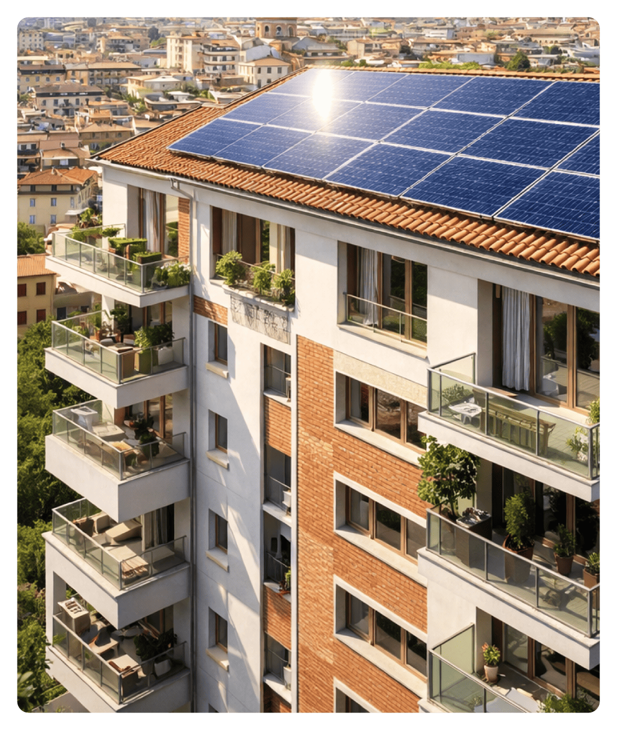 Italiana-Energia-soluzioni