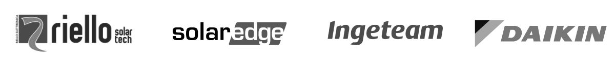 ItalianaEnergia-partner