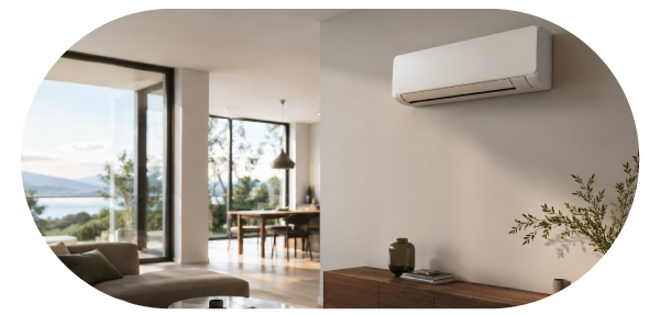 ItalianaEnergia_climatizzazione_01