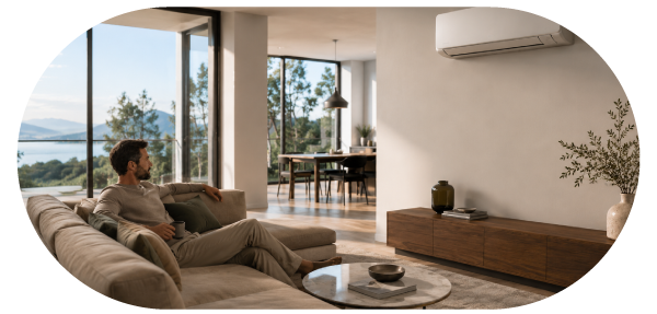 ItalianaEnergia_climatizzazione_02