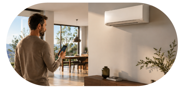 ItalianaEnergia_climatizzazione_03