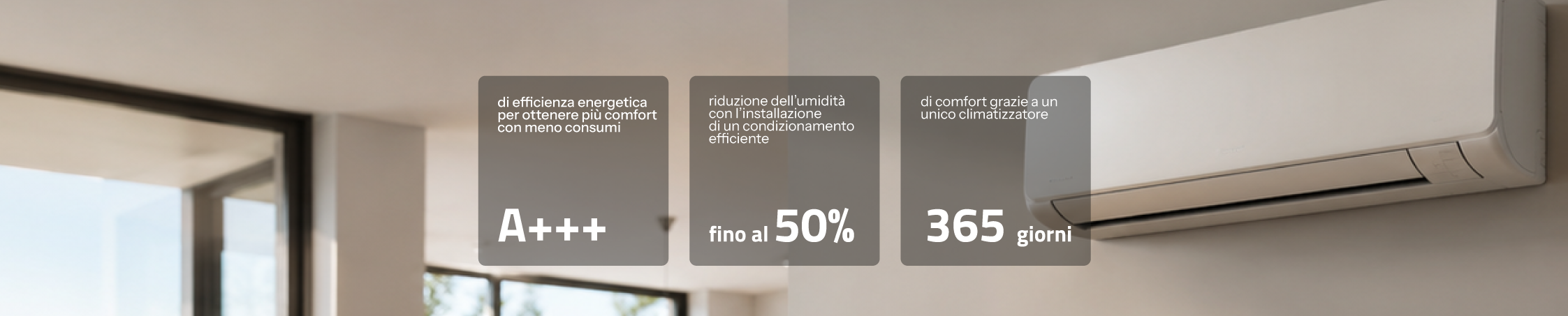 ItalianaEnergia_climatizzazione_numeri