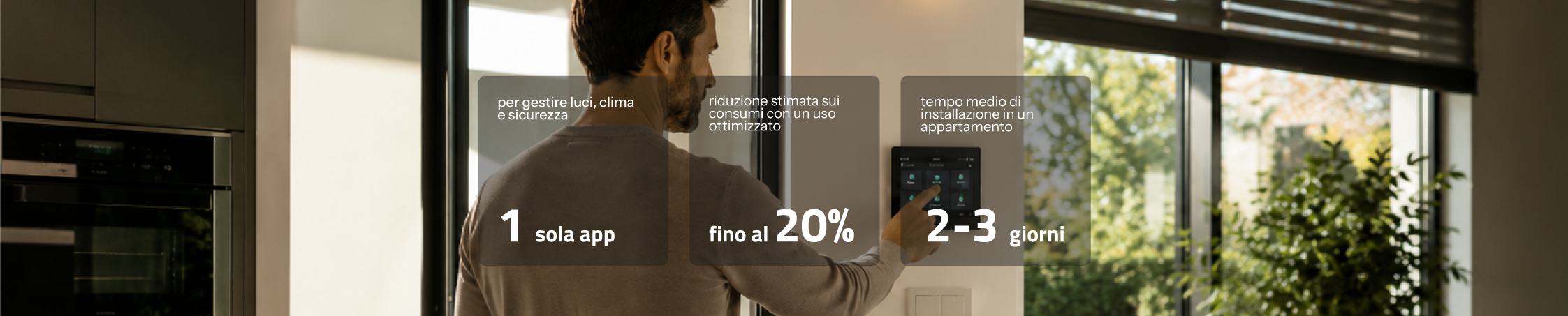 ItalianaEnergia_domotica_numeri
