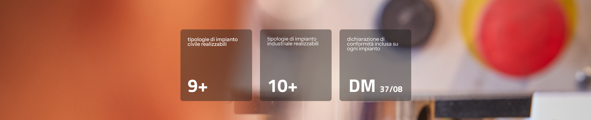 ItalianaEnergia_impiantistica_numeri