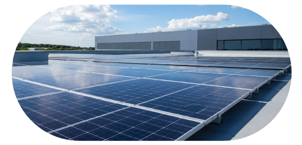 ItalianaEnergia_repowering