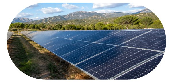 ItalianaEnergia_revamping