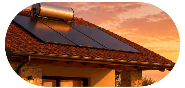ItalianaEnergia_solare-termico_02