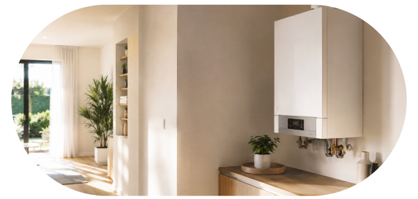 ItalianaEnergia_solare-termico_03