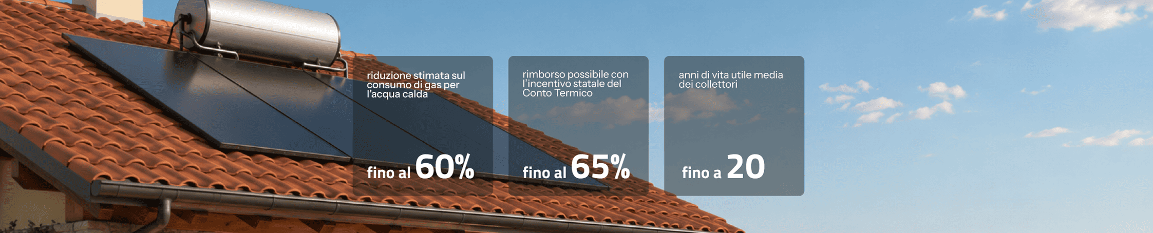 ItalianaEnergia_solare-termico_numeri