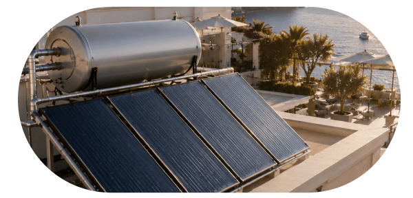 ItalianaEnergia-solare-termico-01