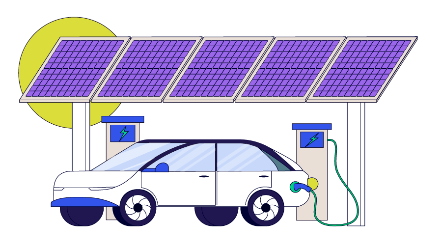 ItalianaEnergia_Incentivi(Illustrazione)