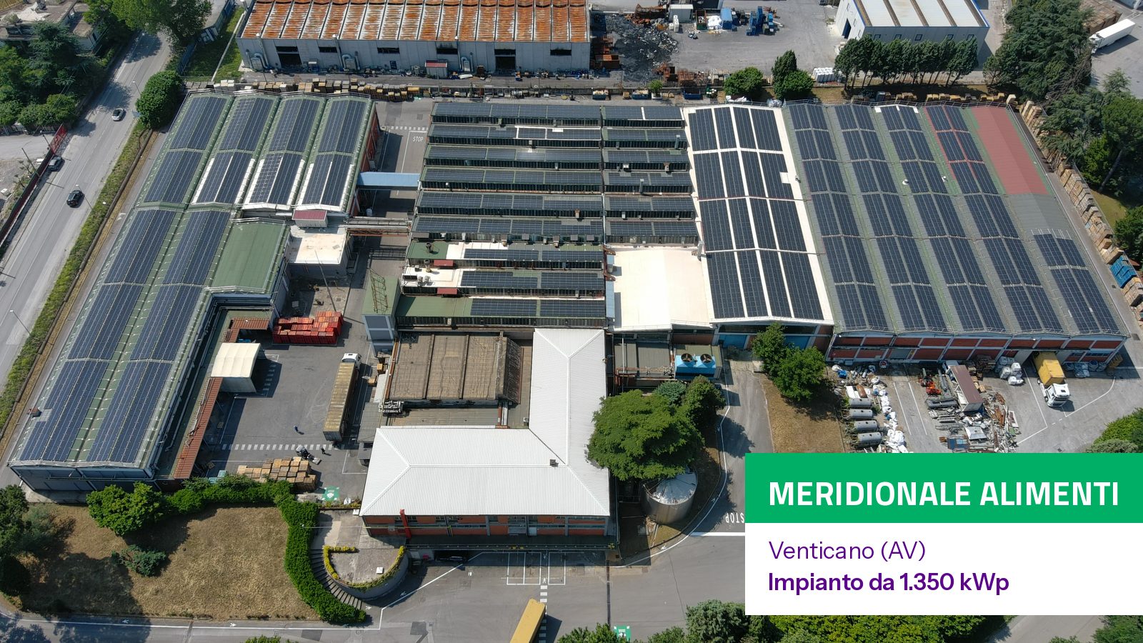 card-06-meridionale-alimenti