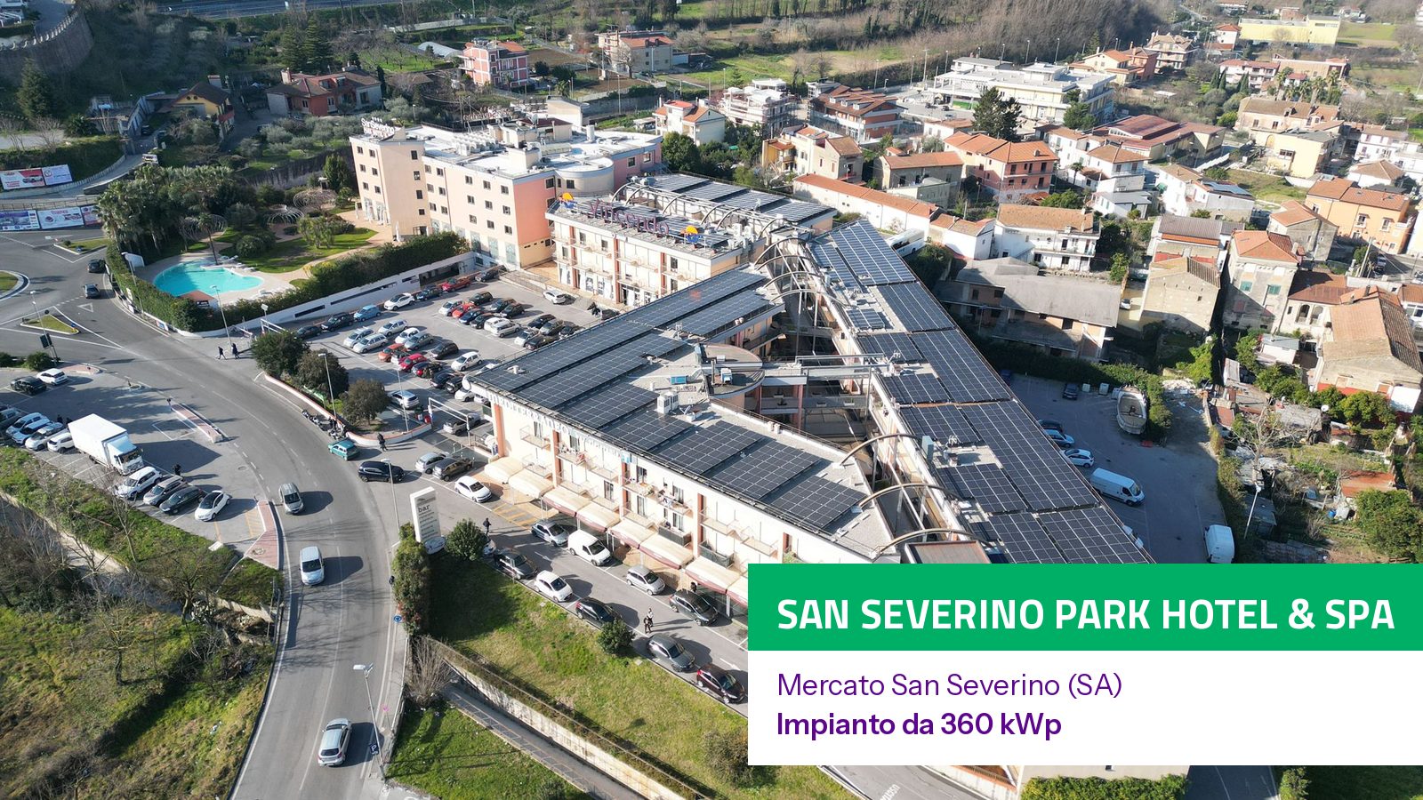 card-10-san-severino-park-hotel