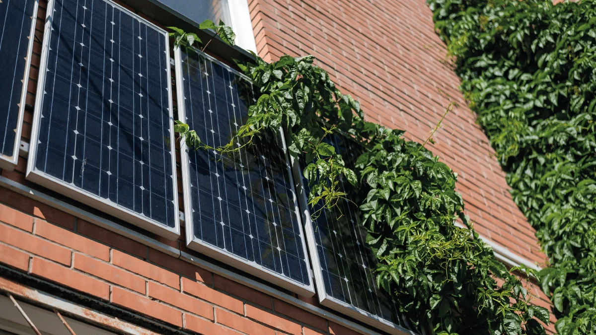 Italiana-Energia-Impianto-fotovoltaico-balcone