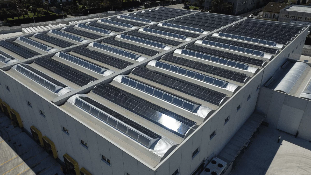 ItalianaEnergia-Differenza-tra-fotovoltaico-e-pannelli-solari-Pannelli-sorari-termici