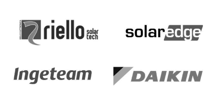 ItalianaEnergia-partner_mobile