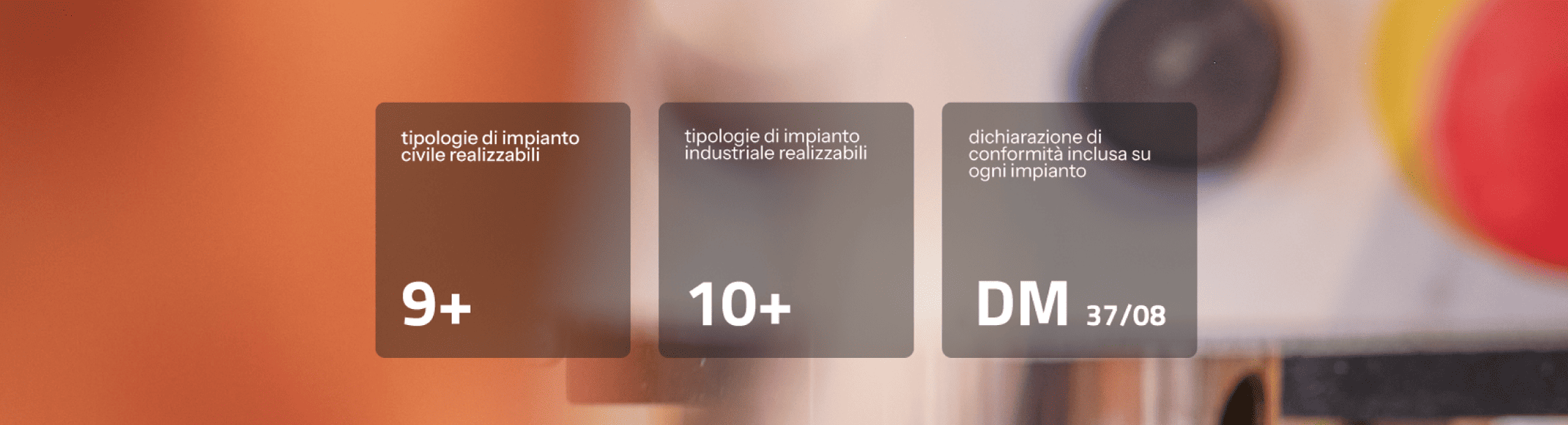 ItalianaEnergia_impiantistica_numeri