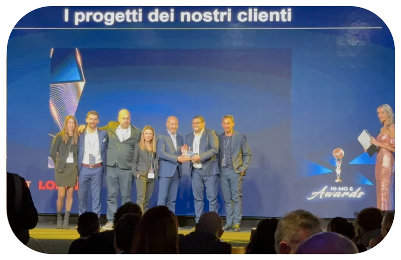Italiana_Energia_Solar_Vip_Event_dic23
