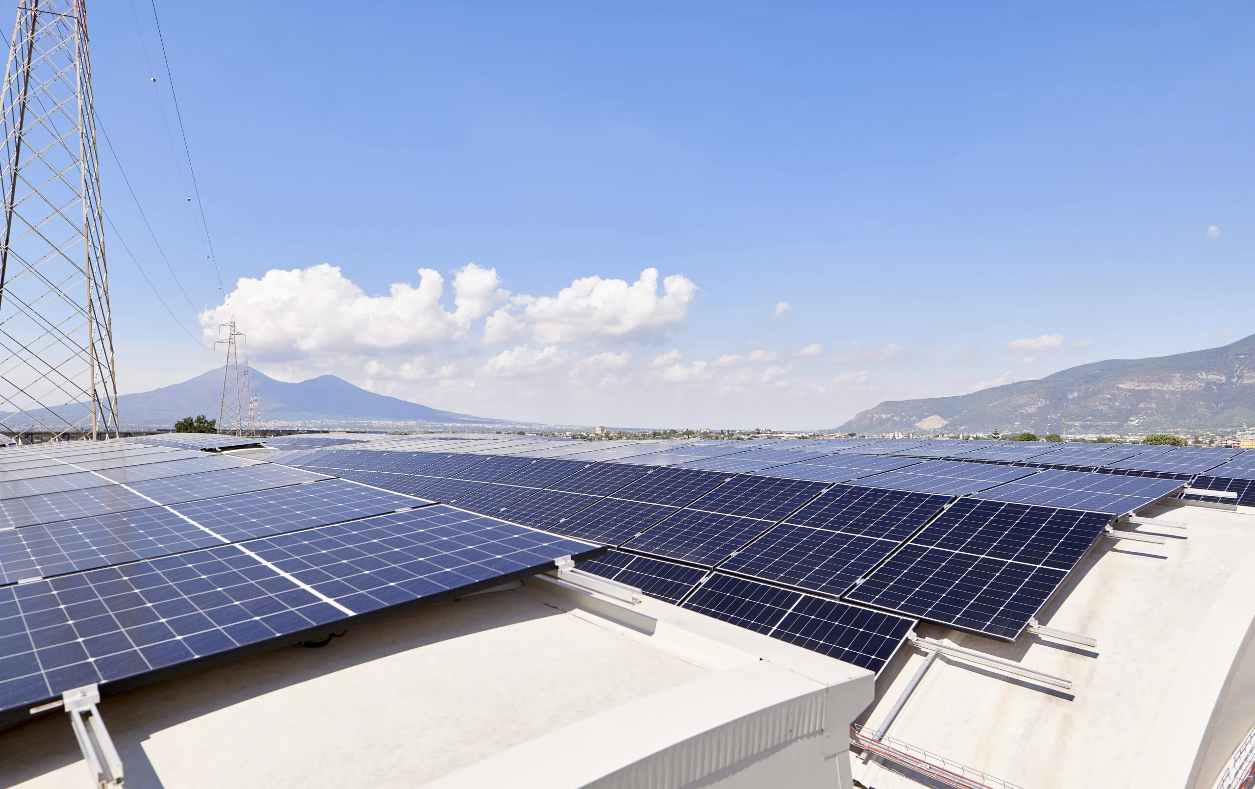 Italianaenergia-Interventi di efficientamento energetico