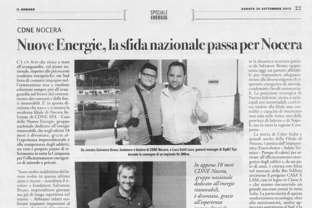 Nuove-Energie-la-sfida-nazionale-passa-per-Nocera-